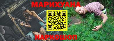 скорость mdpv Вязники